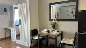 1 Bedroom Condo for rent in The Rise Makati By Shangrila, San Antonio, Metro Manila