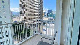 2 Bedroom Condo for rent in Luz, Cebu