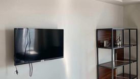 2 Bedroom Condo for rent in Luz, Cebu