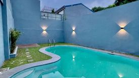 4 Bedroom House for sale in San Miguel, Metro Manila