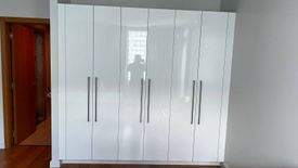 1 Bedroom Condo for rent in Park Terraces, San Lorenzo, Metro Manila near MRT-3 Ayala