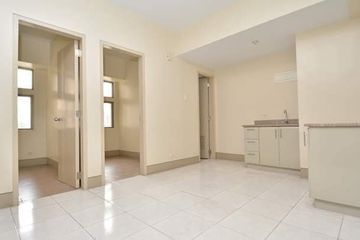 2 Bedroom Condo for sale in Capri Oasis, Maybunga, Metro Manila, Pasig, Metro Manila - Photo 2