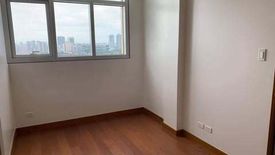 2 Bedroom Condo for sale in One Wilson Square, Greenhills, Metro Manila