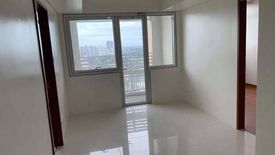 2 Bedroom Condo for sale in One Wilson Square, Greenhills, Metro Manila