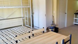 1 Bedroom Condo for rent in Ususan, Metro Manila