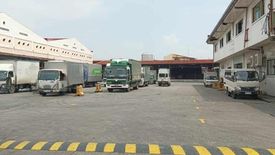 Warehouse / Factory for rent in Alabang, Metro Manila