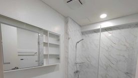 1 Bedroom Condo for rent in BGC, Metro Manila