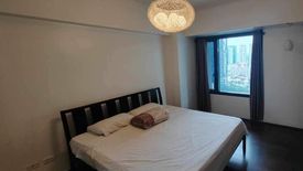 1 Bedroom Condo for rent in BGC, Metro Manila