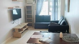 1 Bedroom Condo for rent in Luz, Cebu