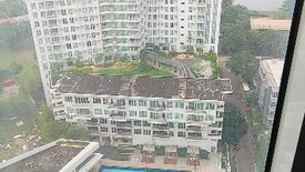 1 Bedroom Condo for rent in Luz, Cebu