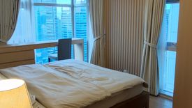 1 Bedroom Condo for rent in Verve Residences, BGC, Metro Manila