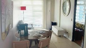 1 Bedroom Condo for rent in Luz, Cebu