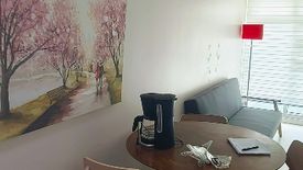 1 Bedroom Condo for rent in Luz, Cebu