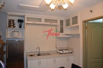 1 Bedroom Condo for sale in San Antonio, Metro Manila, Makati, Metro Manila - Photo 2