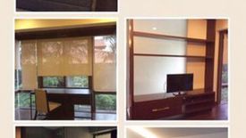 5 Bedroom House for rent in Green Meadows, Ungka I, Iloilo