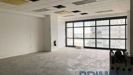 Office for rent in Cebu IT Park, Cebu