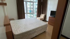 2 Bedroom Condo for rent in BLUE SAPPHIRE RESIDENCES, Pinagsama, Metro Manila