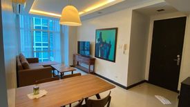 2 Bedroom Condo for rent in BLUE SAPPHIRE RESIDENCES, Pinagsama, Metro Manila
