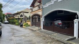 5 Bedroom House for sale in BF Homes, Metro Manila