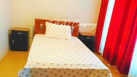 1 Bedroom Condo for sale in Barangay 183, Metro Manila