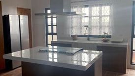 4 Bedroom House for rent in Dagatan, Batangas