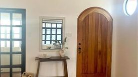 4 Bedroom House for rent in Dagatan, Batangas