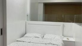 1 Bedroom Condo for rent in The Beacon, Bangkal, Metro Manila near MRT-3 Magallanes