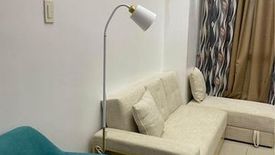 1 Bedroom Condo for rent in The Beacon, Bangkal, Metro Manila near MRT-3 Magallanes