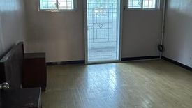 2 Bedroom House for rent in Poblacion, Metro Manila