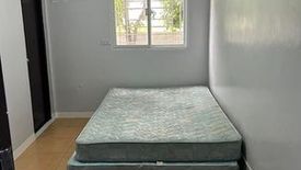 2 Bedroom House for rent in Poblacion, Metro Manila