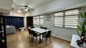 1 Bedroom Condo for rent in Verve Residences, BGC, Metro Manila