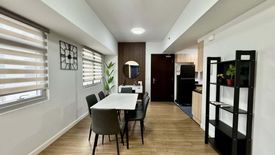 1 Bedroom Condo for rent in Verve Residences, BGC, Metro Manila