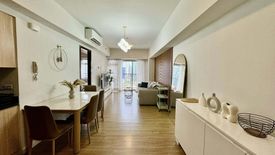 1 Bedroom Condo for rent in Verve Residences, BGC, Metro Manila