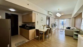 1 Bedroom Condo for rent in Verve Residences, BGC, Metro Manila