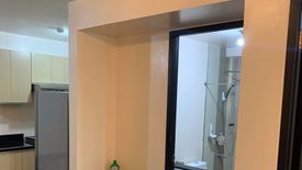 1 Bedroom Condo for sale in Two Serendra, BGC, Metro Manila