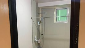 1 Bedroom Condo for sale in Two Serendra, BGC, Metro Manila