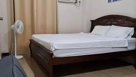 1 Bedroom Condo for rent in Fairway Terraces, Barangay 183, Metro Manila