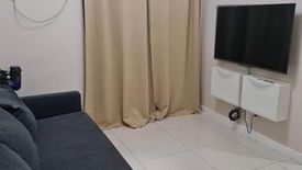 1 Bedroom Condo for rent in Fairway Terraces, Barangay 183, Metro Manila