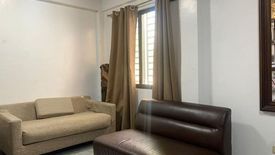 3 Bedroom House for rent in Alapan I-A, Cavite