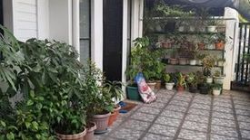 3 Bedroom House for rent in Alapan I-A, Cavite