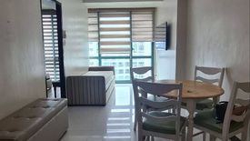 1 Bedroom Condo for rent in BGC, Metro Manila