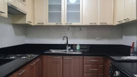 1 Bedroom Condo for rent in BGC, Metro Manila