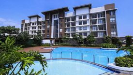 1 Bedroom Condo for sale in Asiana Oasis, Moonwalk, Metro Manila