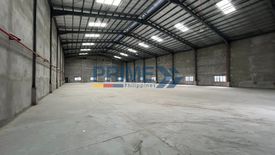 Warehouse / Factory for rent in Pasong Putik Proper, Metro Manila