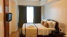 1 Bedroom Condo for rent in Joya Lofts and Towers, Rockwell, Metro Manila near MRT-3 Guadalupe