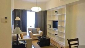 1 Bedroom Condo for rent in Joya Lofts and Towers, Rockwell, Metro Manila near MRT-3 Guadalupe