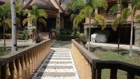 17 Bedroom House for sale in Tacunan, Davao del Sur