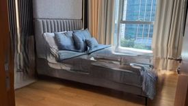 1 Bedroom Condo for rent in The Seasons Residences, BGC, Metro Manila