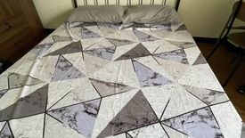 2 Bedroom Condo for rent in Kai Garden Residences, Malamig, Metro Manila near MRT-3 Boni