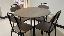 2 Bedroom Condo for rent in Kai Garden Residences, Malamig, Metro Manila near MRT-3 Boni